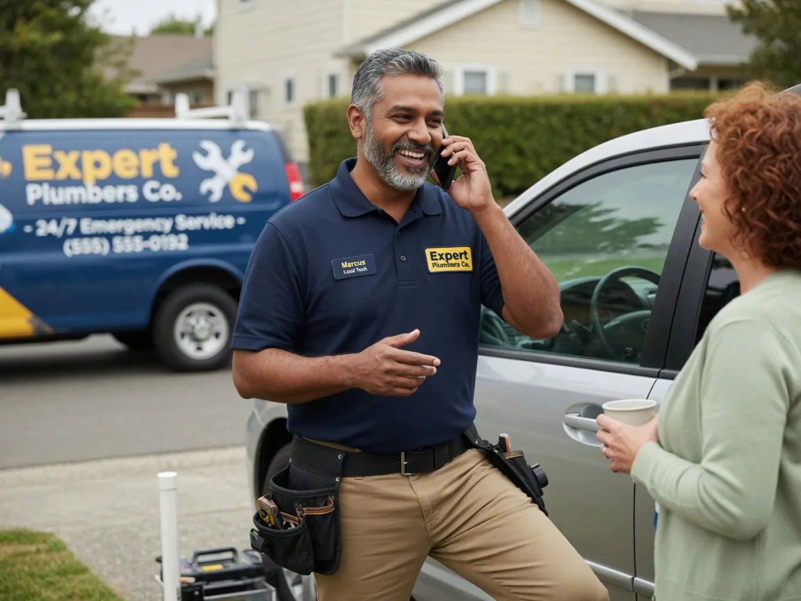 Drain Cleaning Logan, WV FAQs