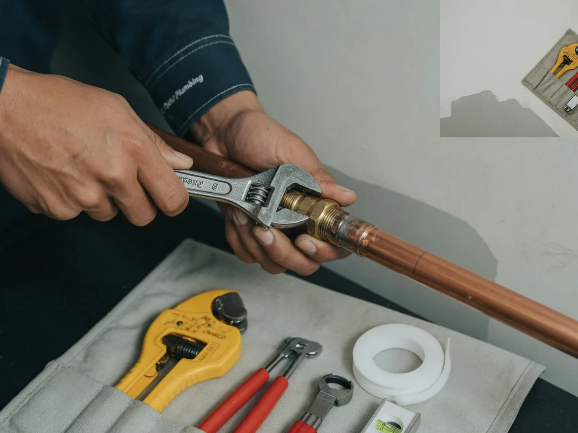 Why choose Drain Cleaning in Logan, WV